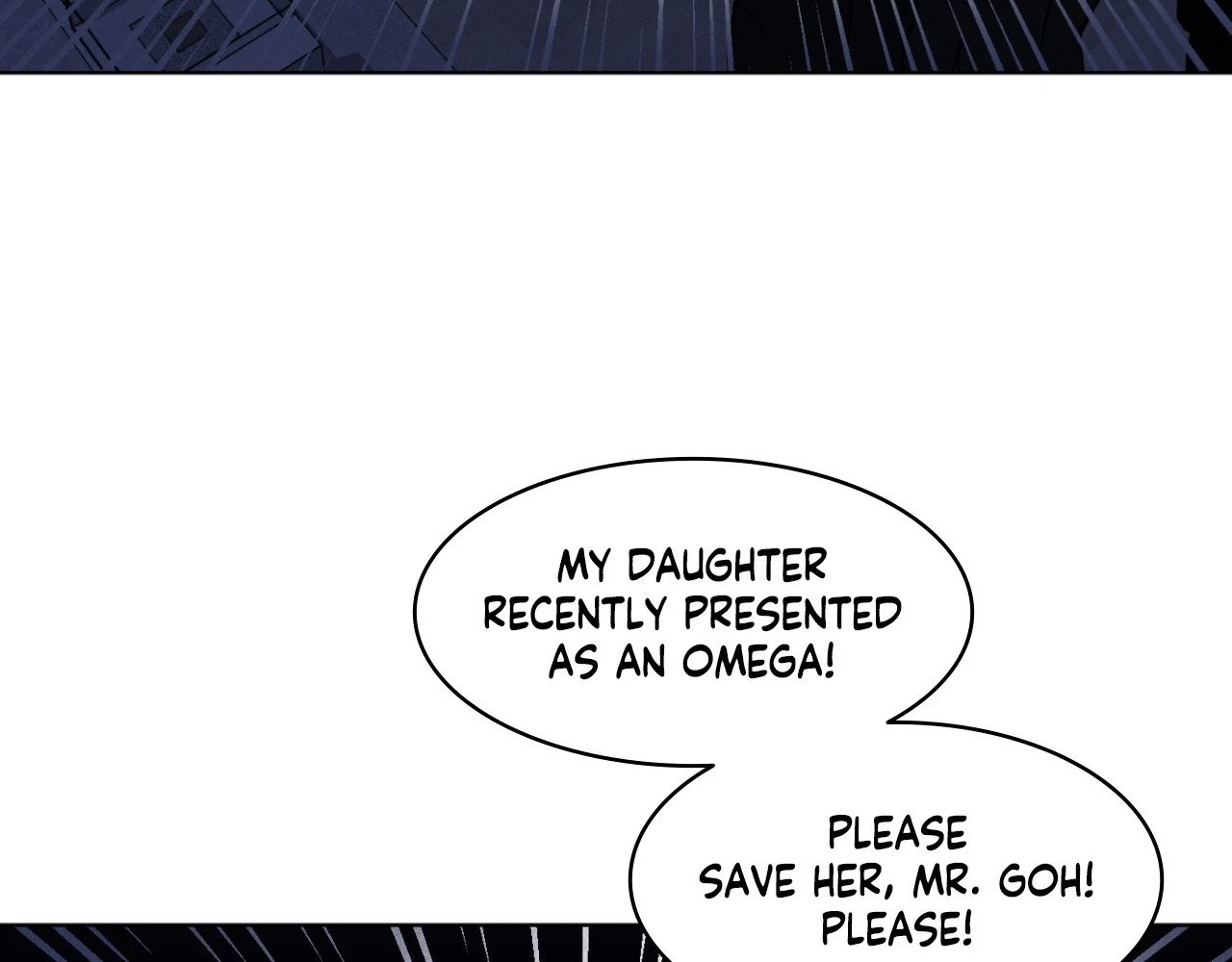 Chapter 7, page 128