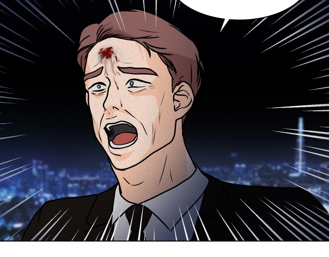 Chapter 7, page 129