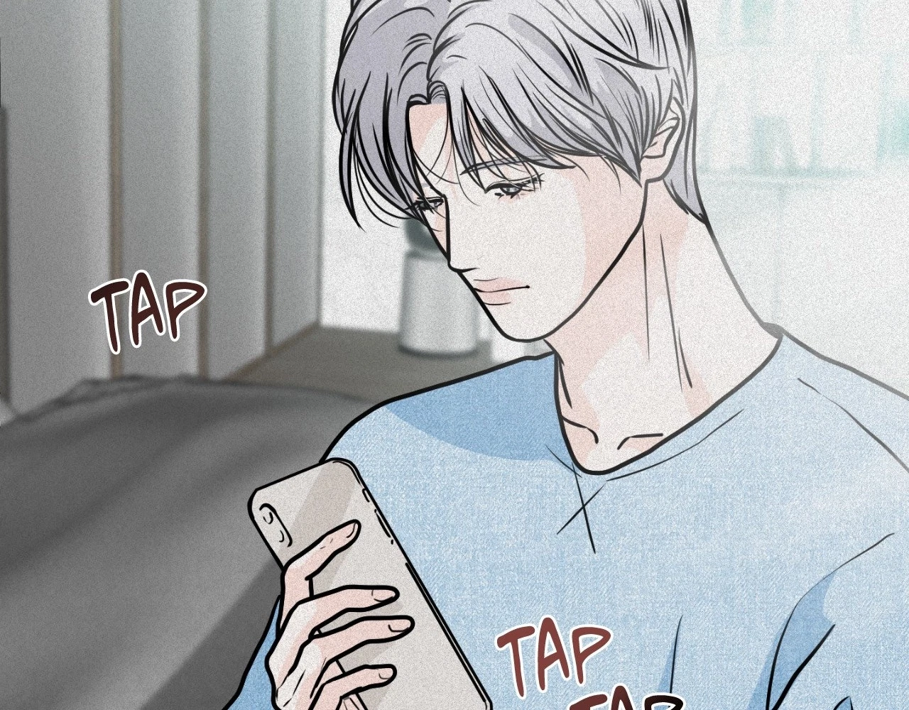 Chapter 7, page 13