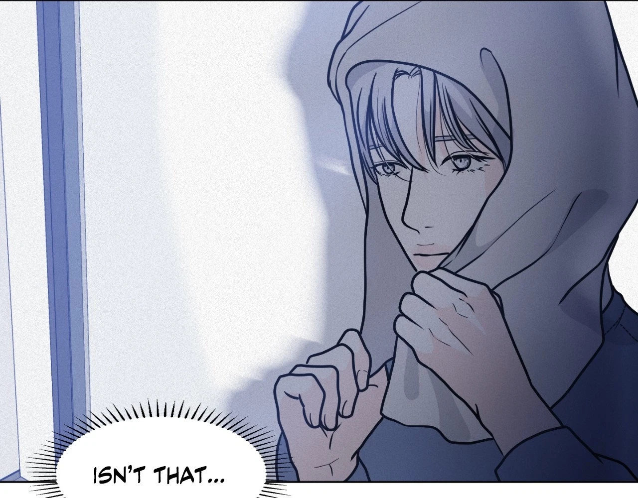 Chapter 7, page 131