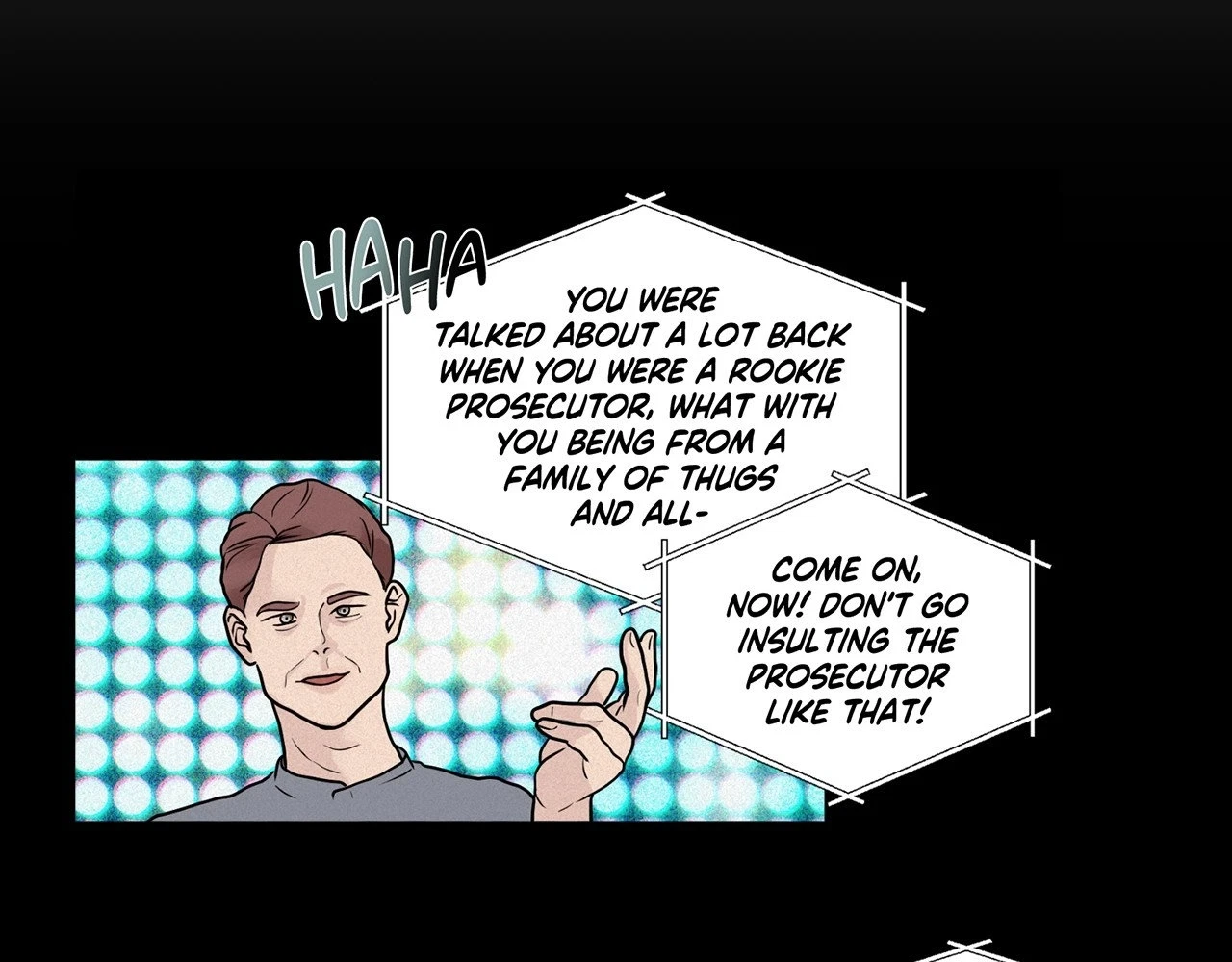 Chapter 7, page 133