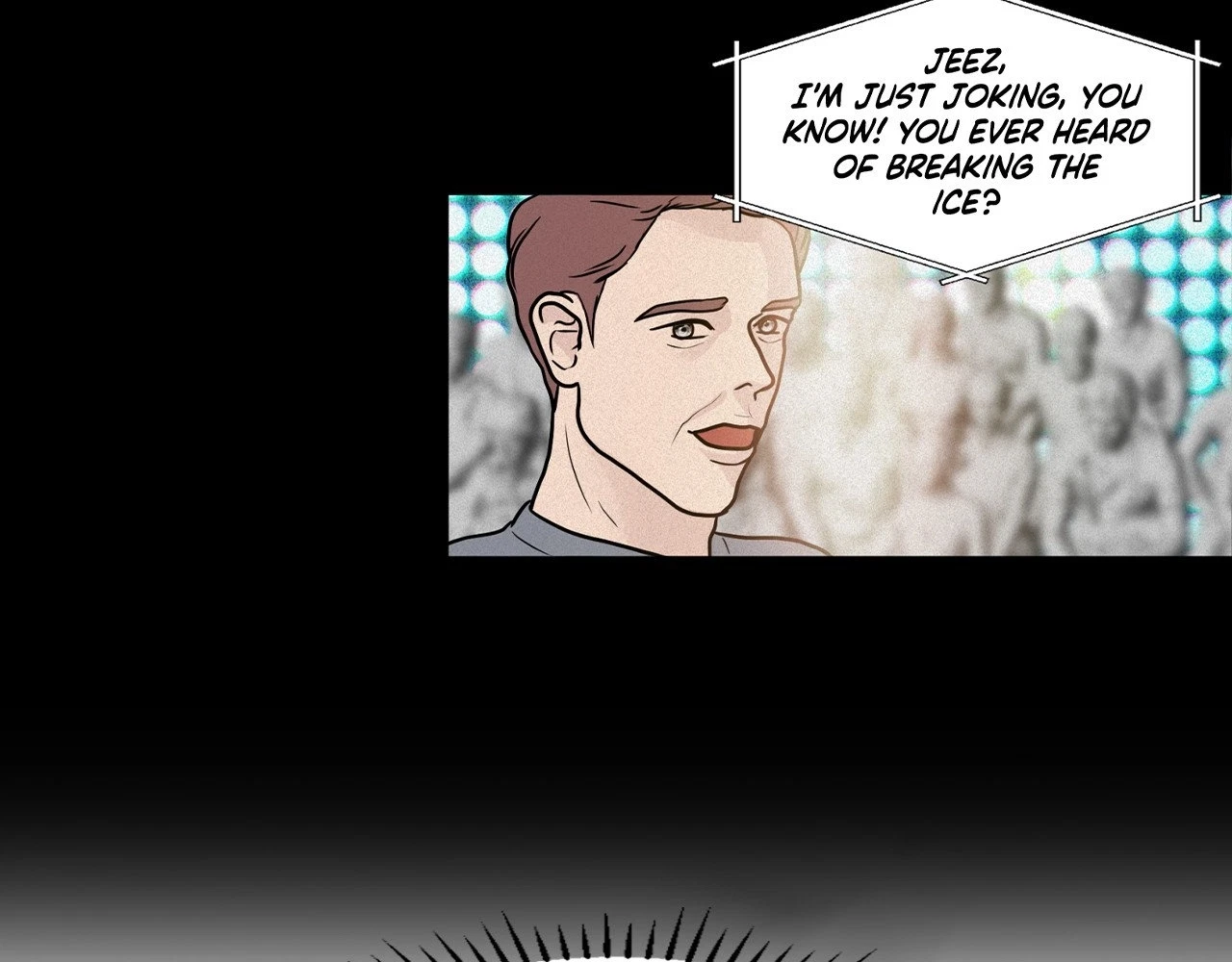 Chapter 7, page 134