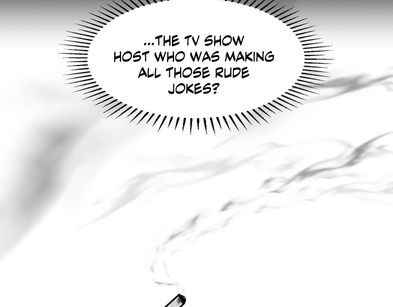 Chapter 7, page 135