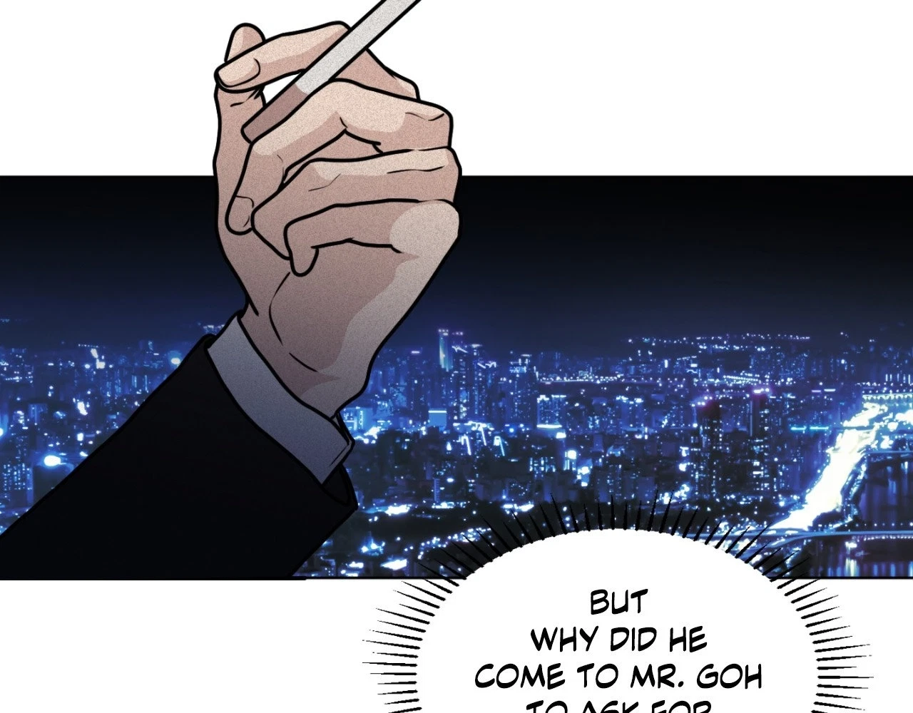 Chapter 7, page 136
