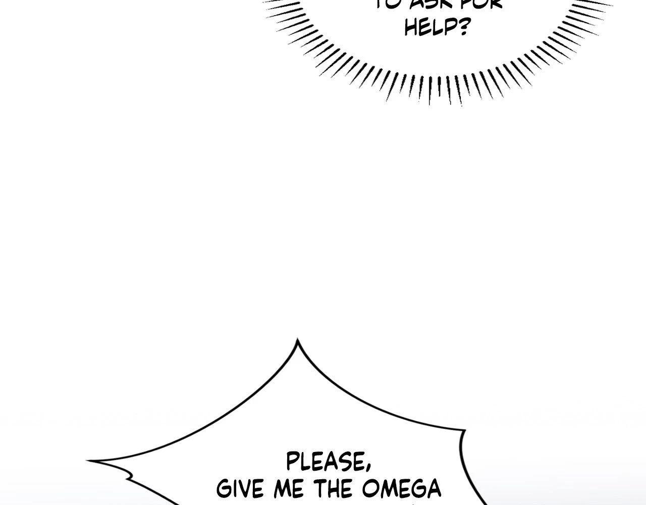 Chapter 7, page 137