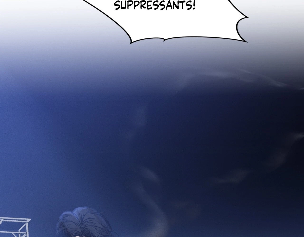 Chapter 7, page 138