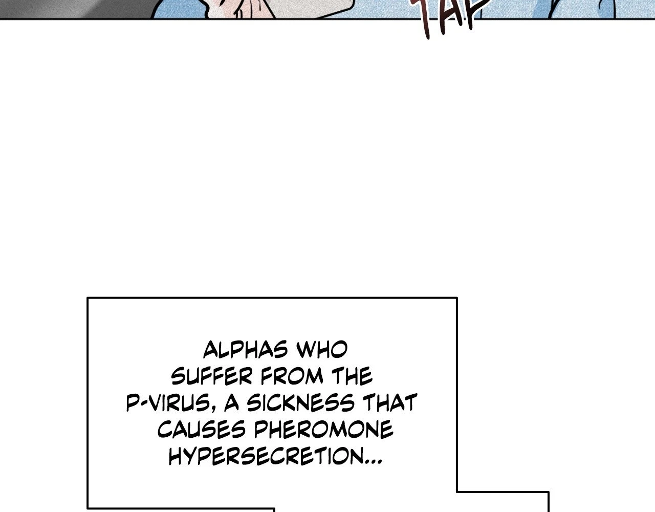 Chapter 7, page 14