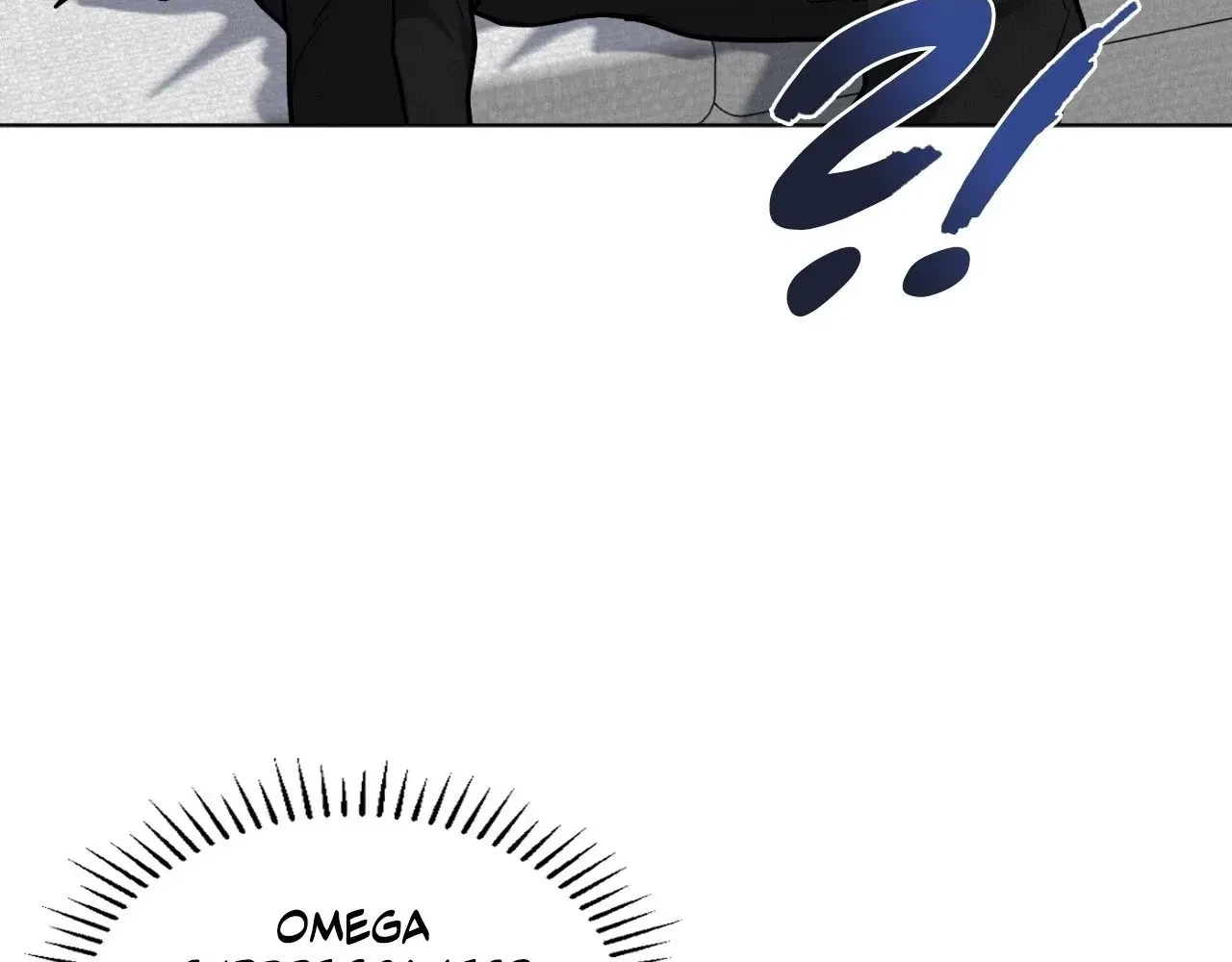 Chapter 7, page 140