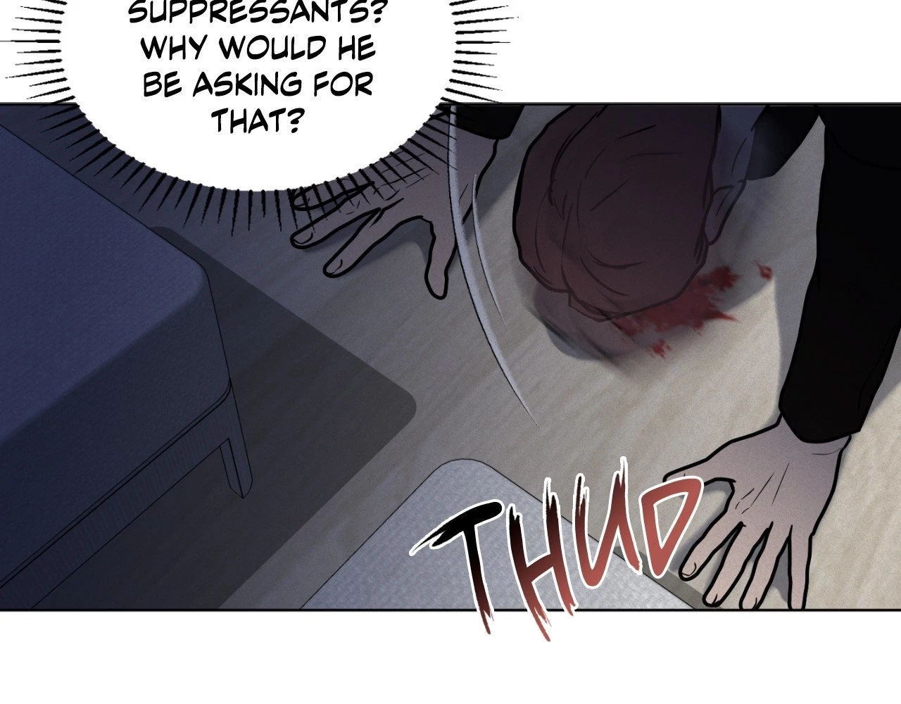 Chapter 7, page 141