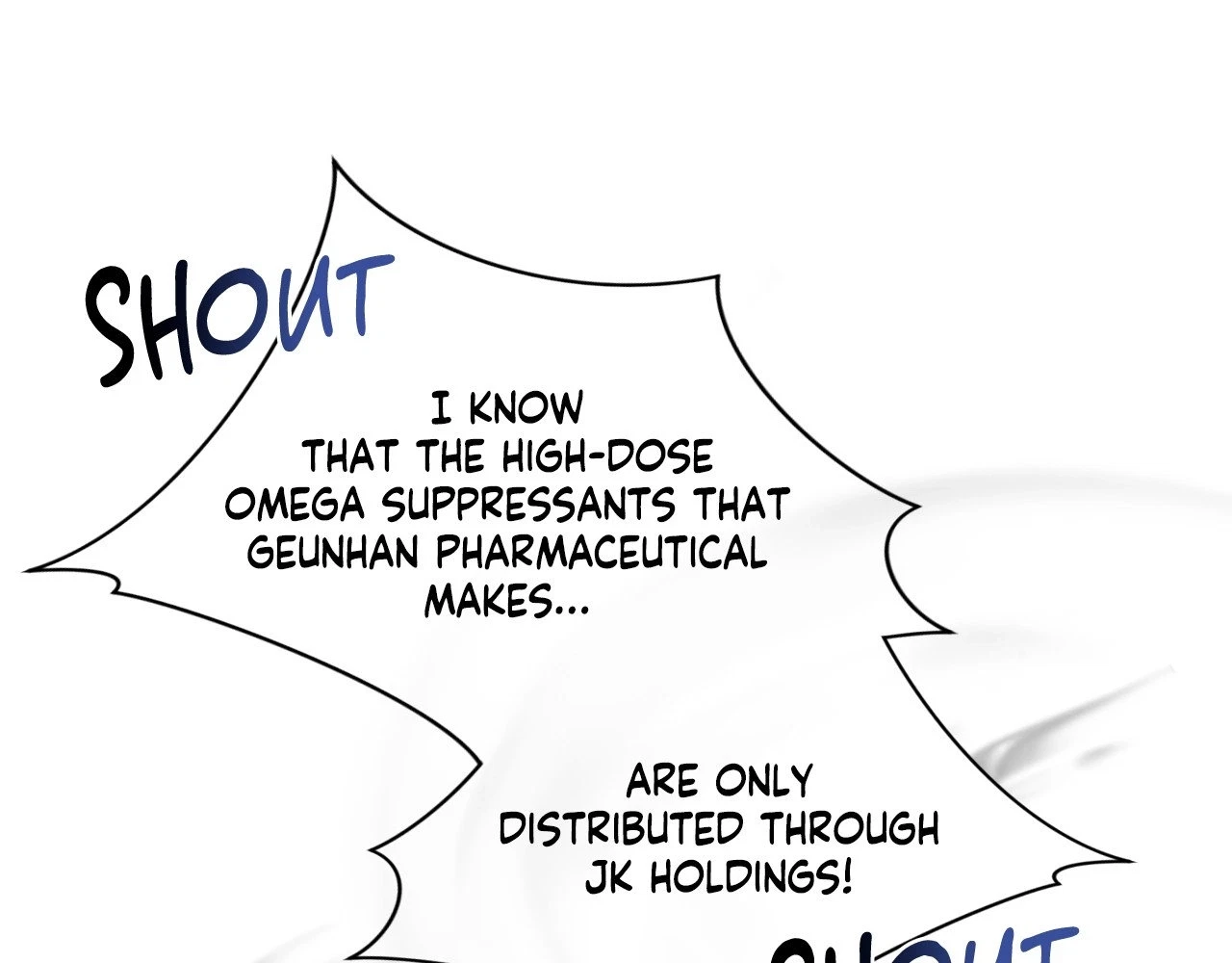 Chapter 7, page 142