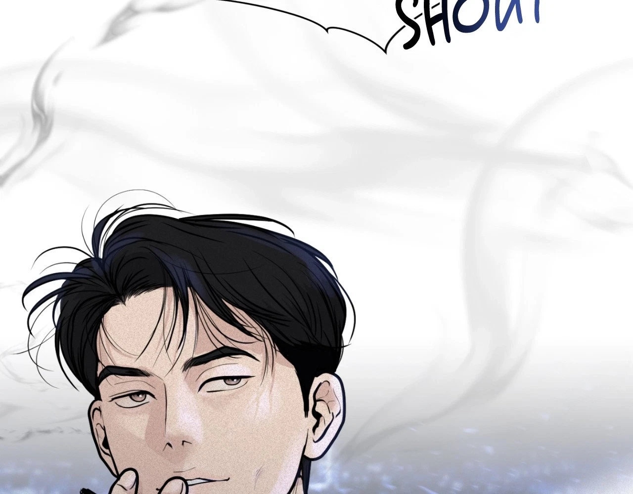 Chapter 7, page 143