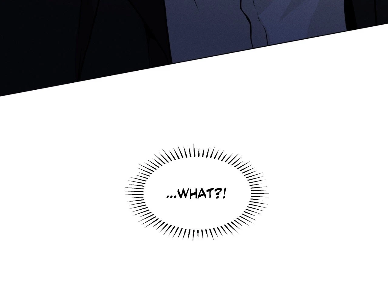 Chapter 7, page 145