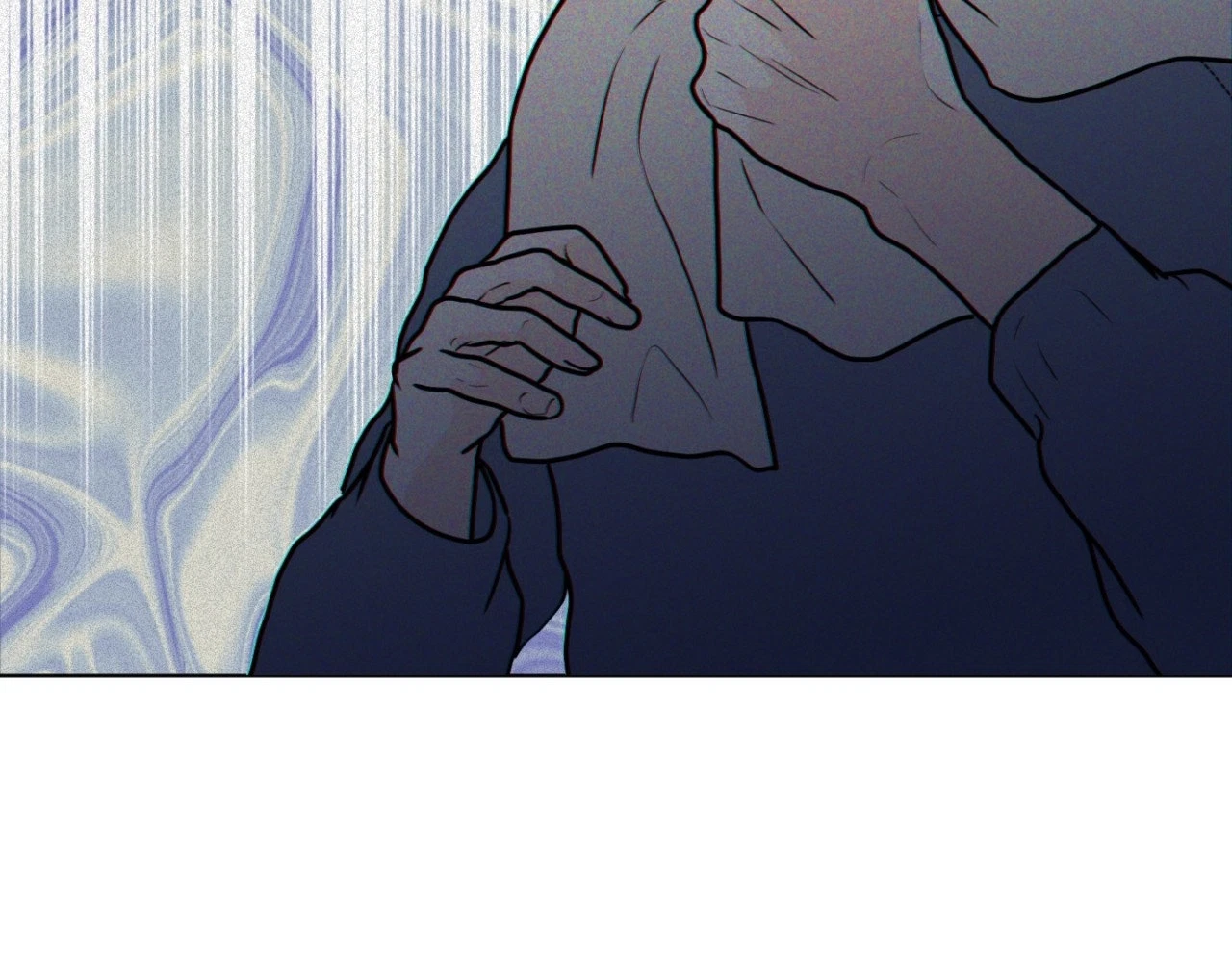 Chapter 7, page 147