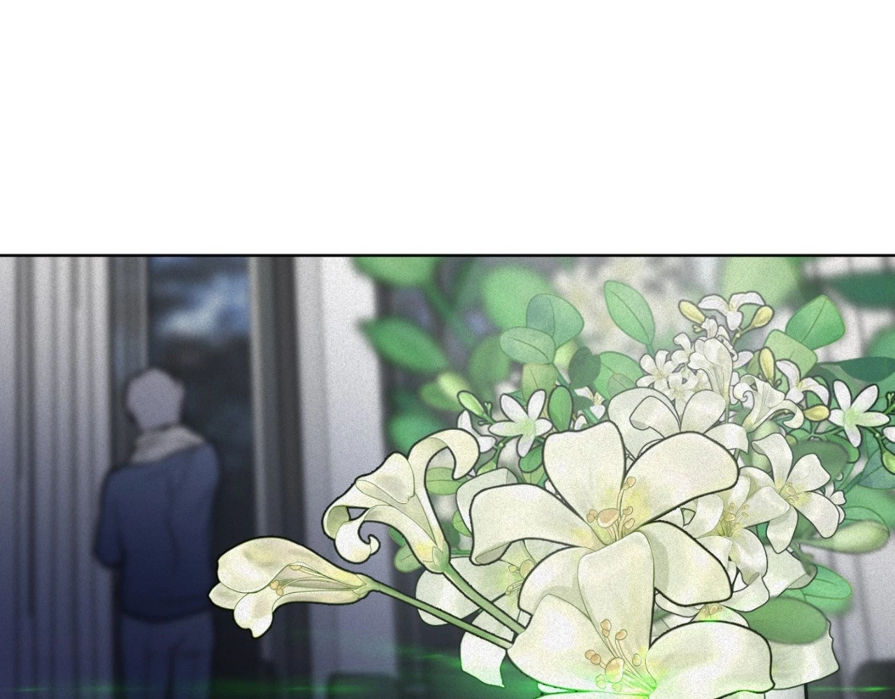 Chapter 7, page 148