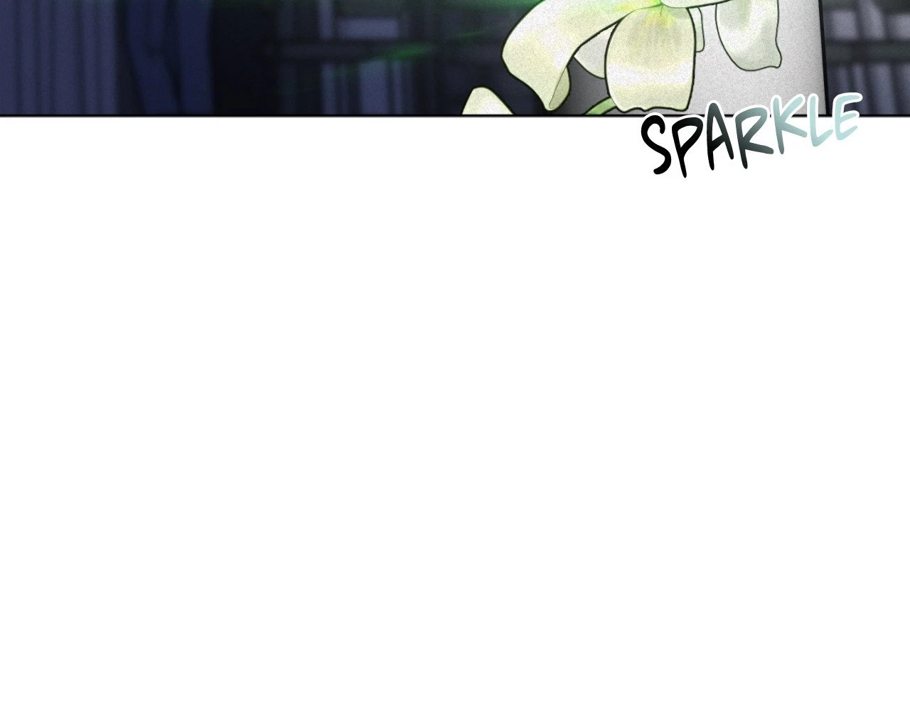 Chapter 7, page 149