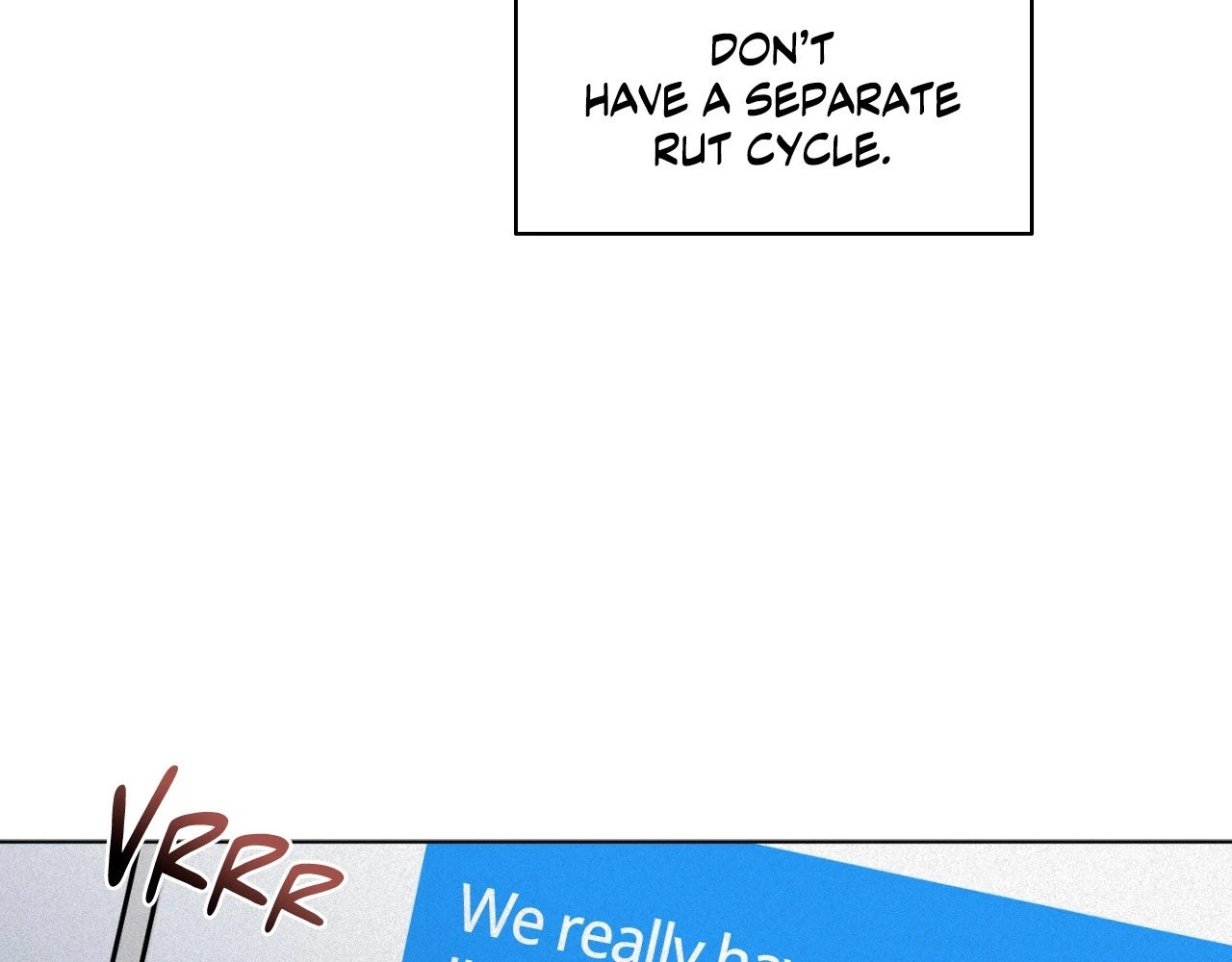 Chapter 7, page 15