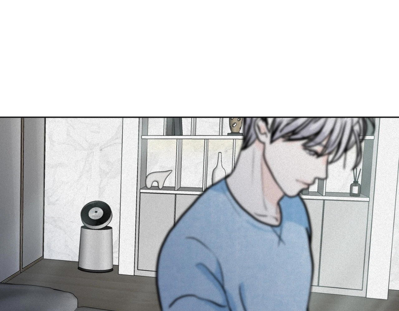 Chapter 7, page 18