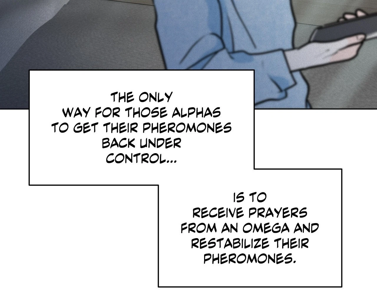 Chapter 7, page 19