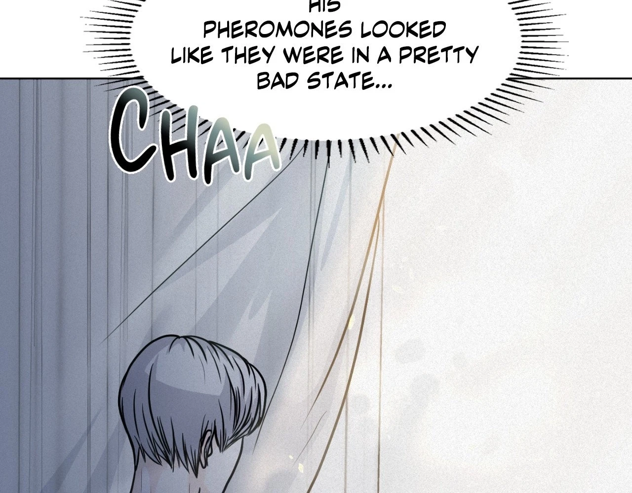 Chapter 7, page 21