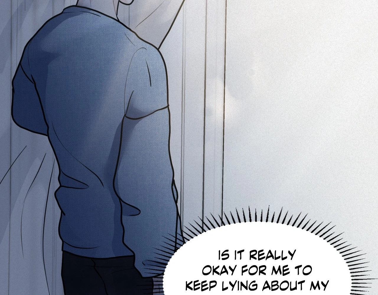 Chapter 7, page 22