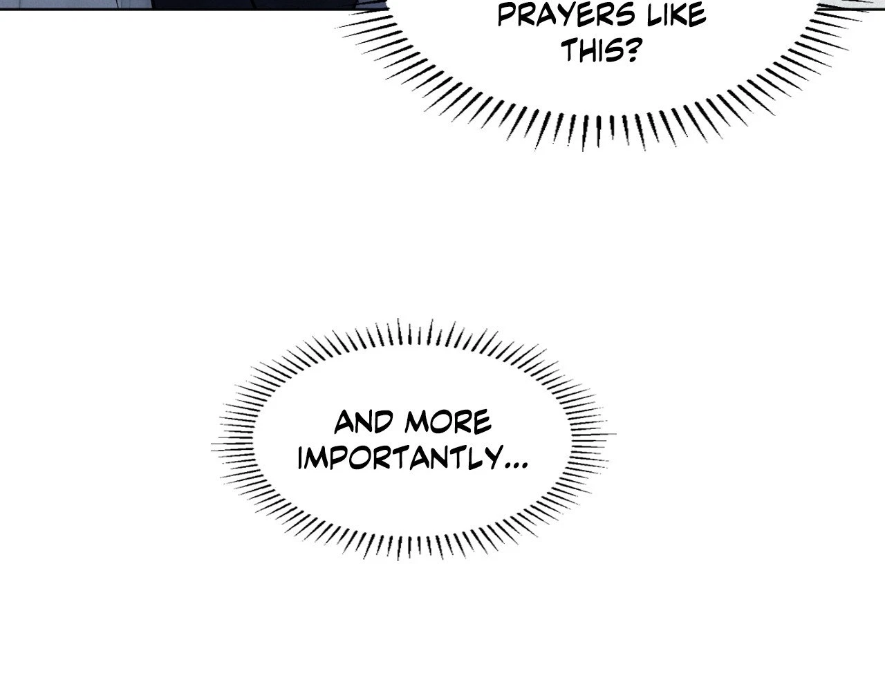 Chapter 7, page 23