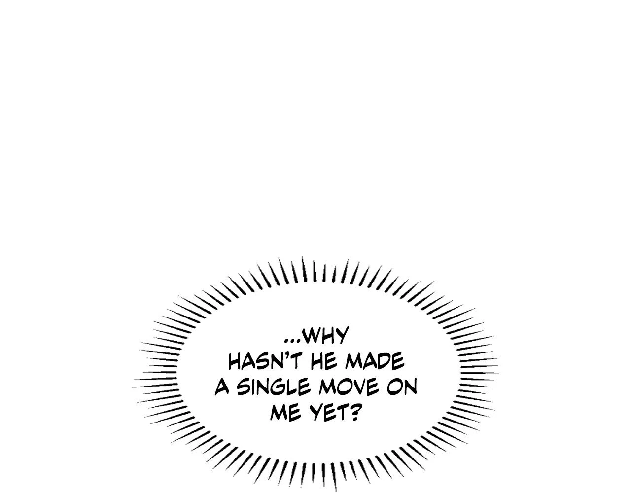 Chapter 7, page 25