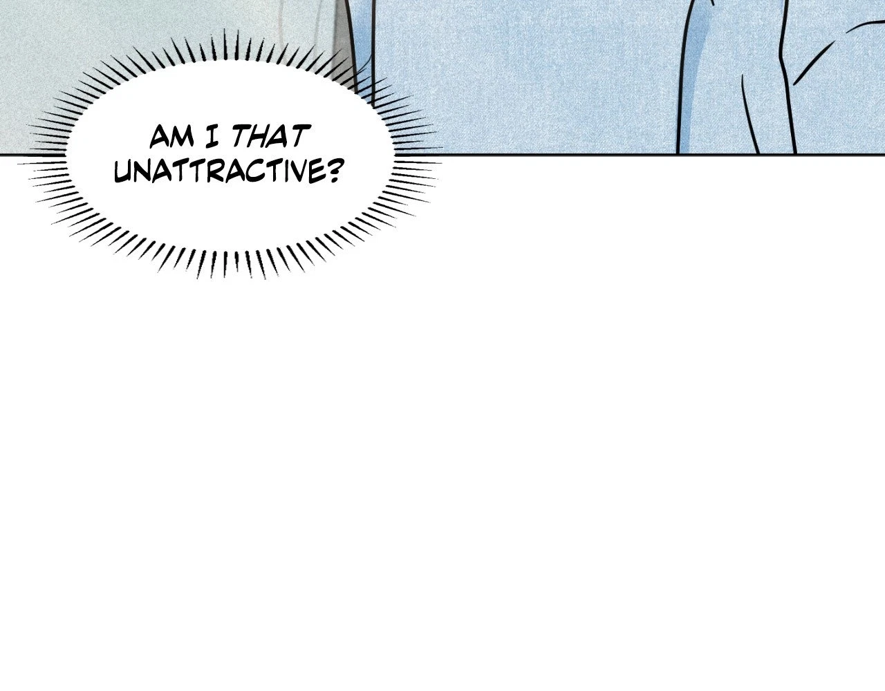 Chapter 7, page 28