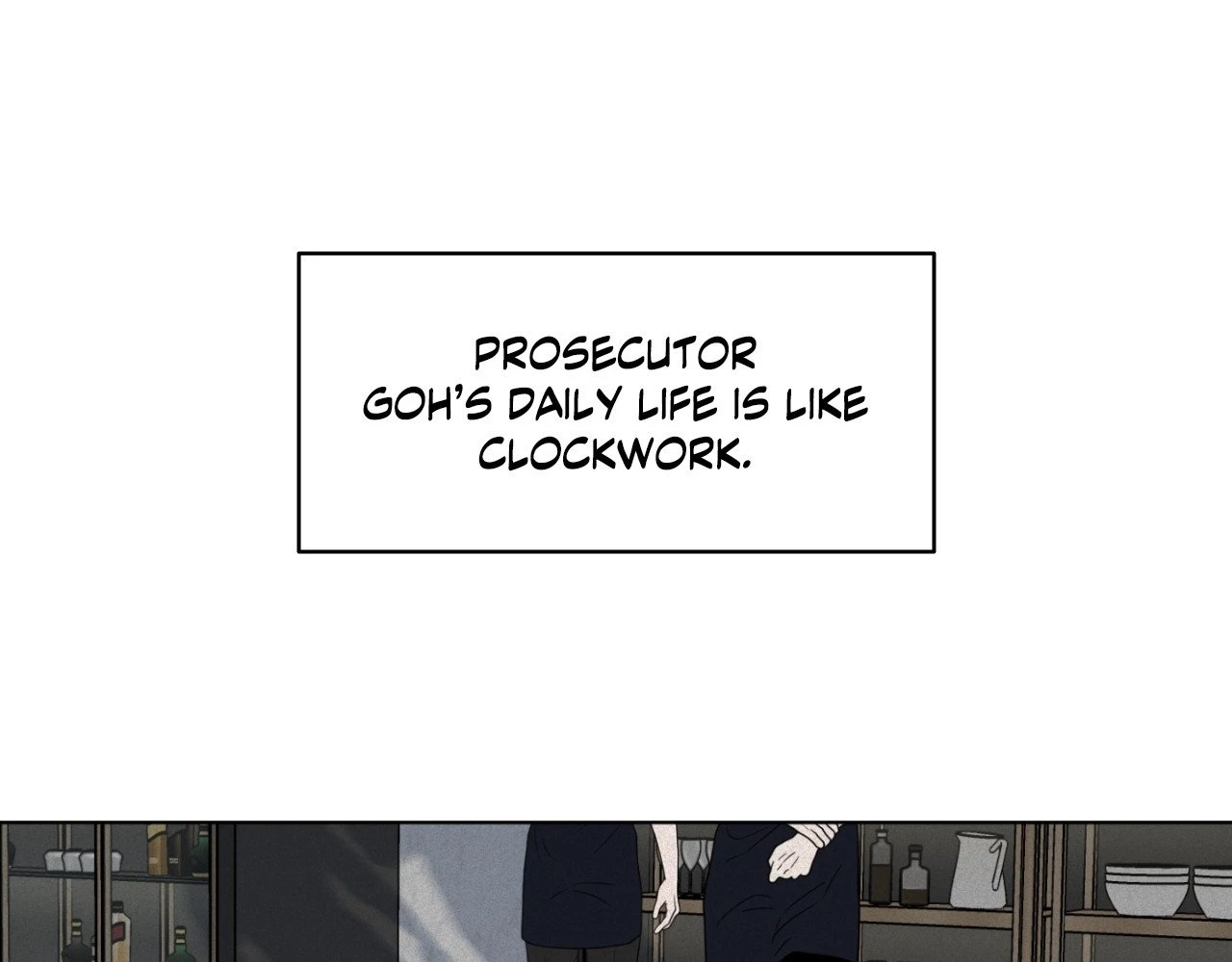 Chapter 7, page 32