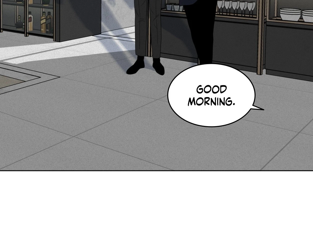 Chapter 7, page 33