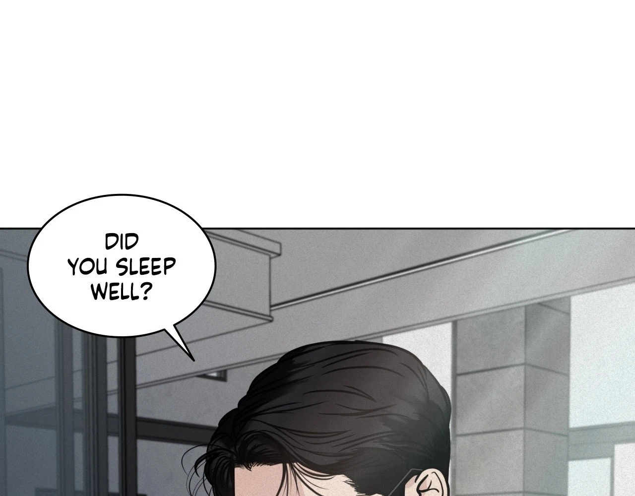 Chapter 7, page 34