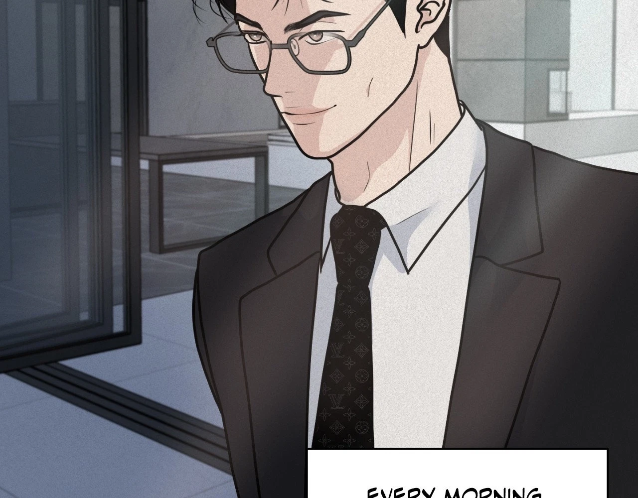 Chapter 7, page 35