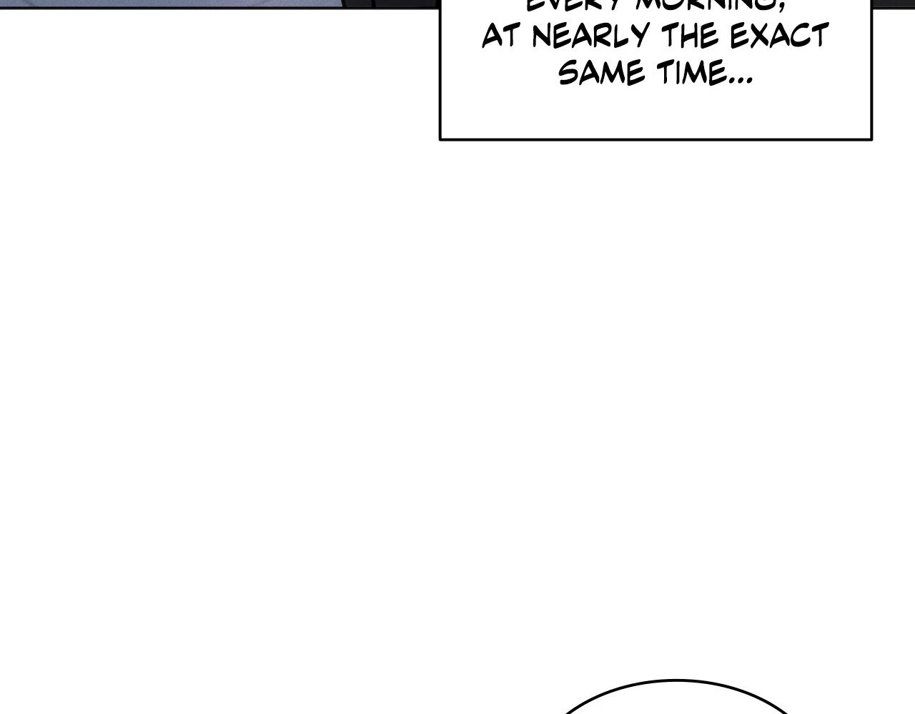 Chapter 7, page 36