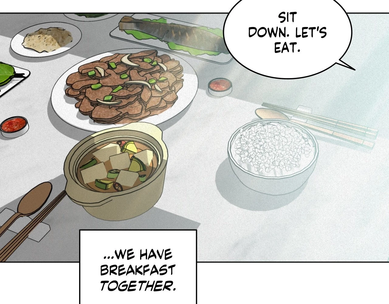 Chapter 7, page 37