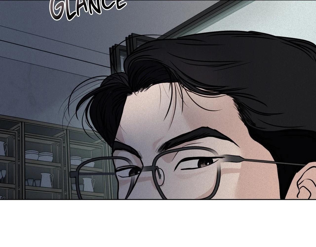 Chapter 7, page 39