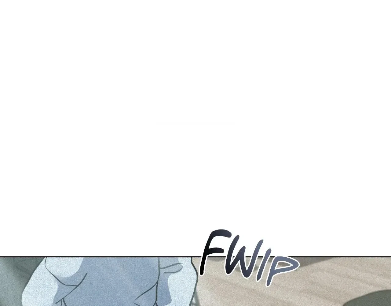 Chapter 7, page 40
