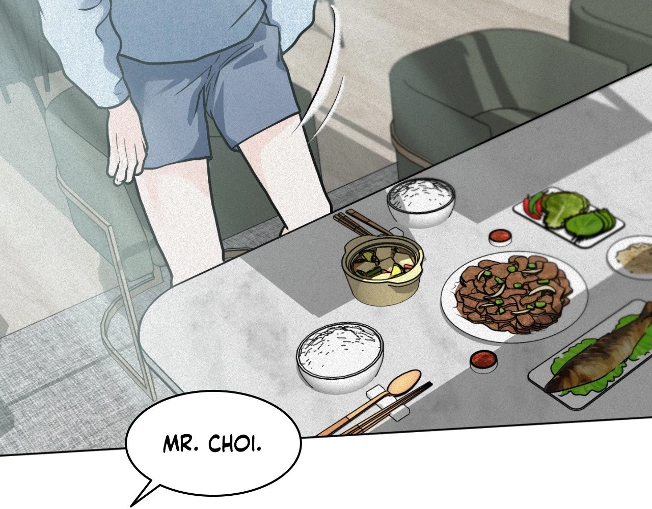 Chapter 7, page 41