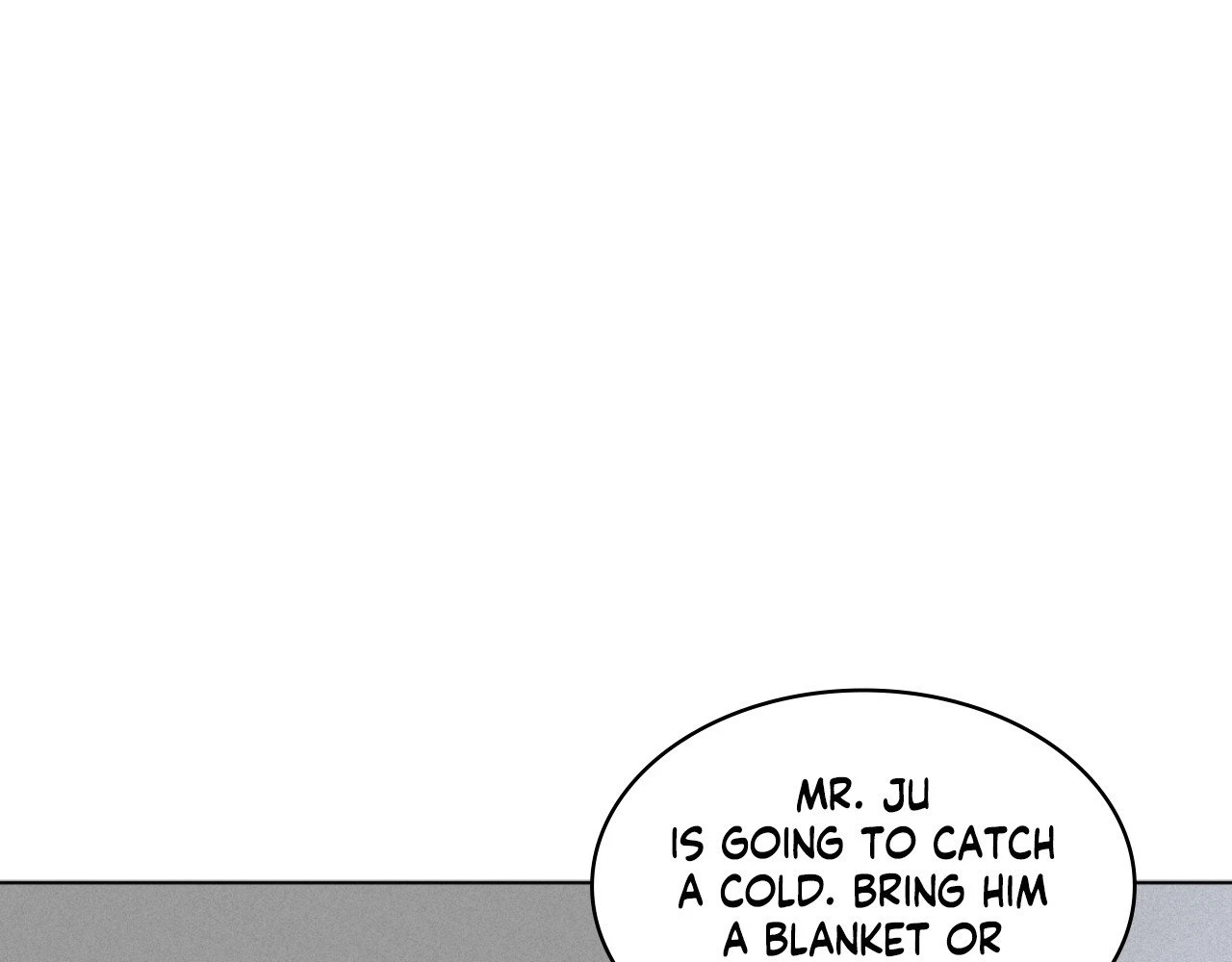 Chapter 7, page 42