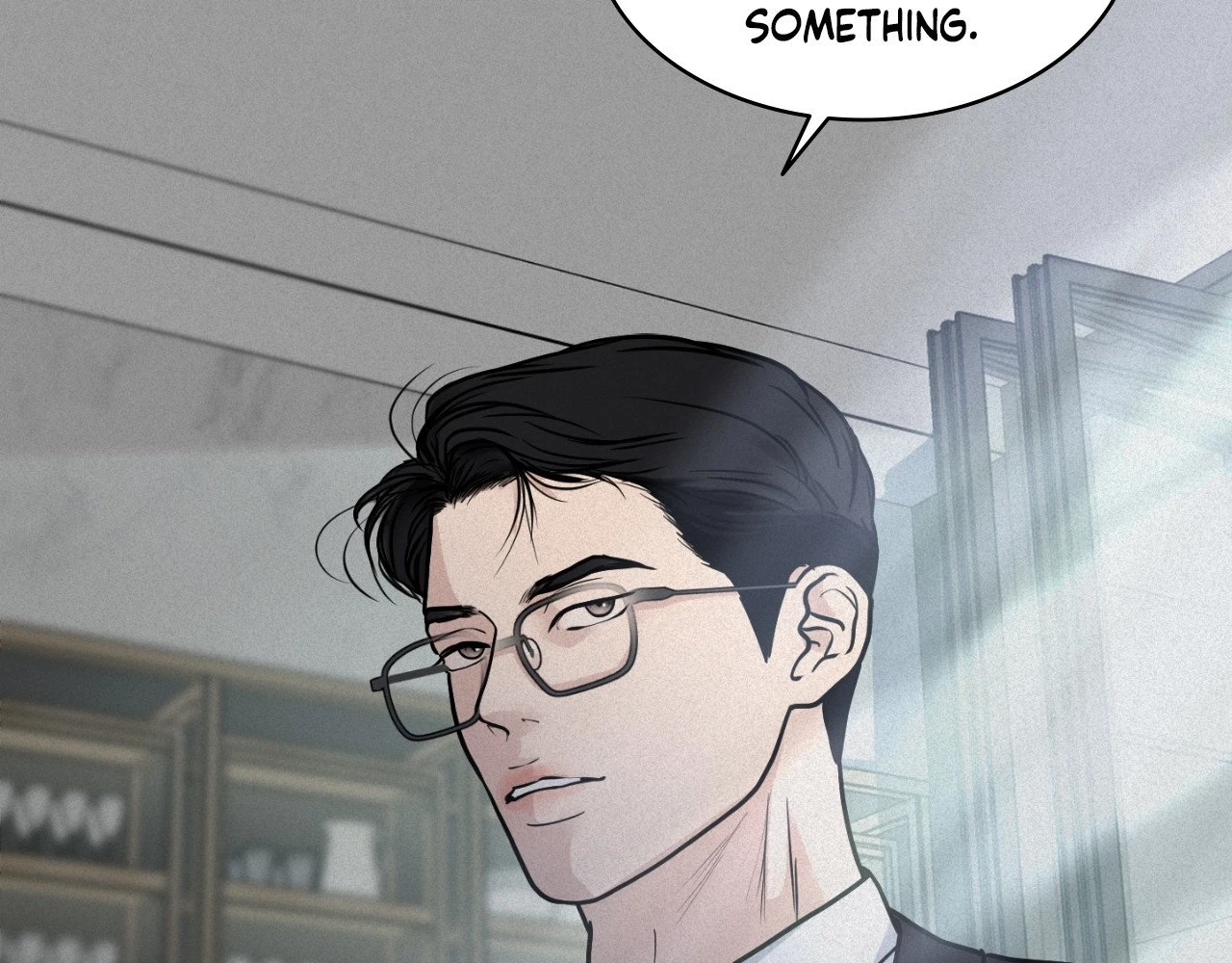 Chapter 7, page 43
