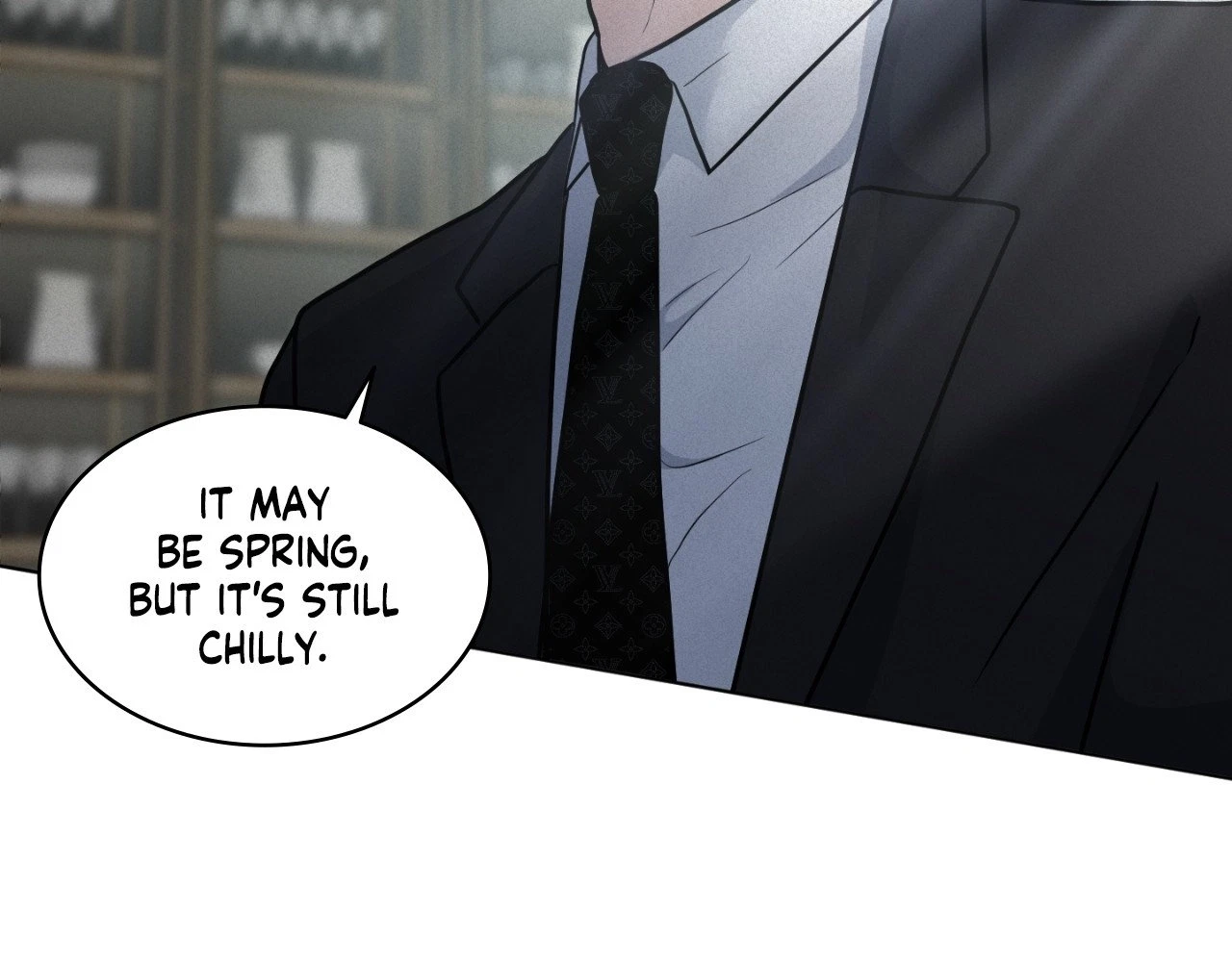 Chapter 7, page 44