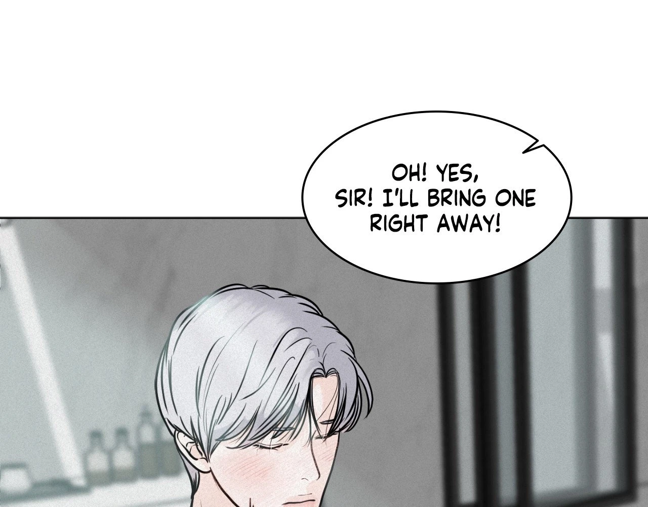 Chapter 7, page 45