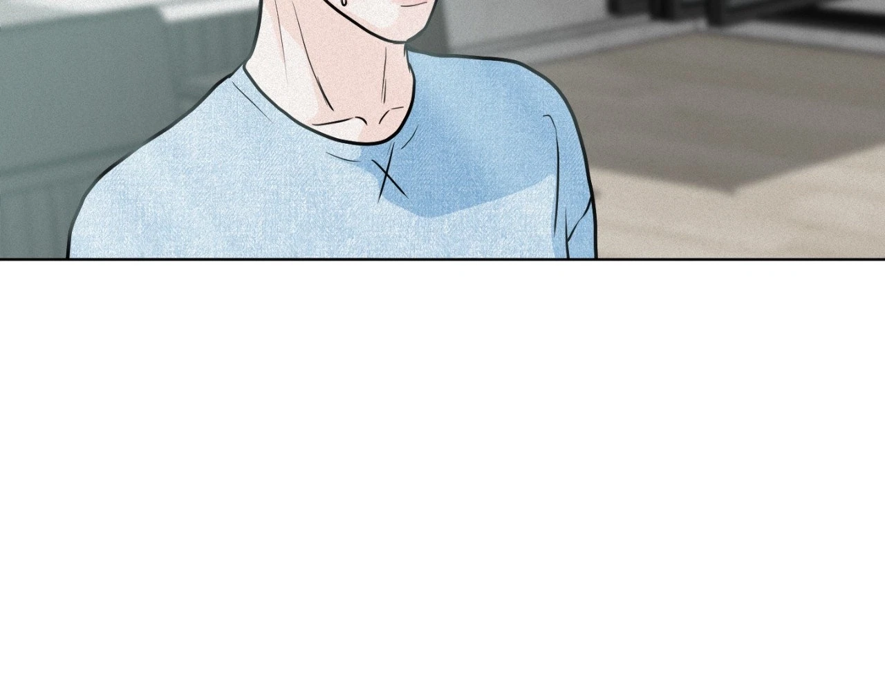 Chapter 7, page 46