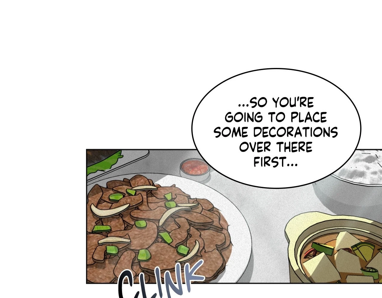 Chapter 7, page 49