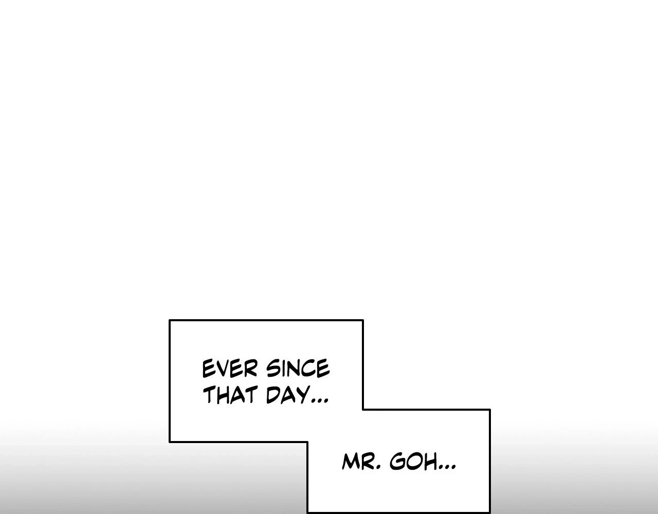 Chapter 7, page 5