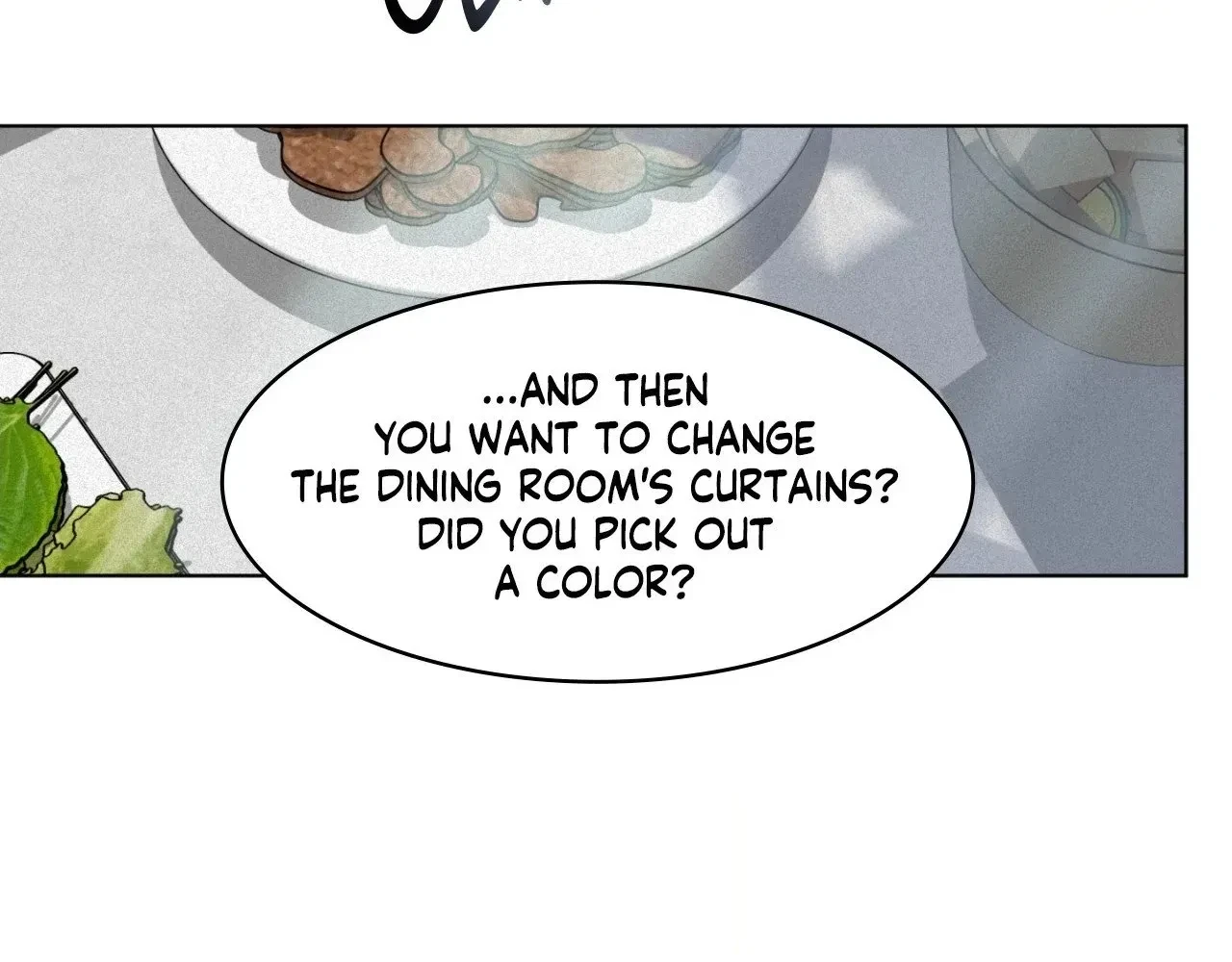 Chapter 7, page 50