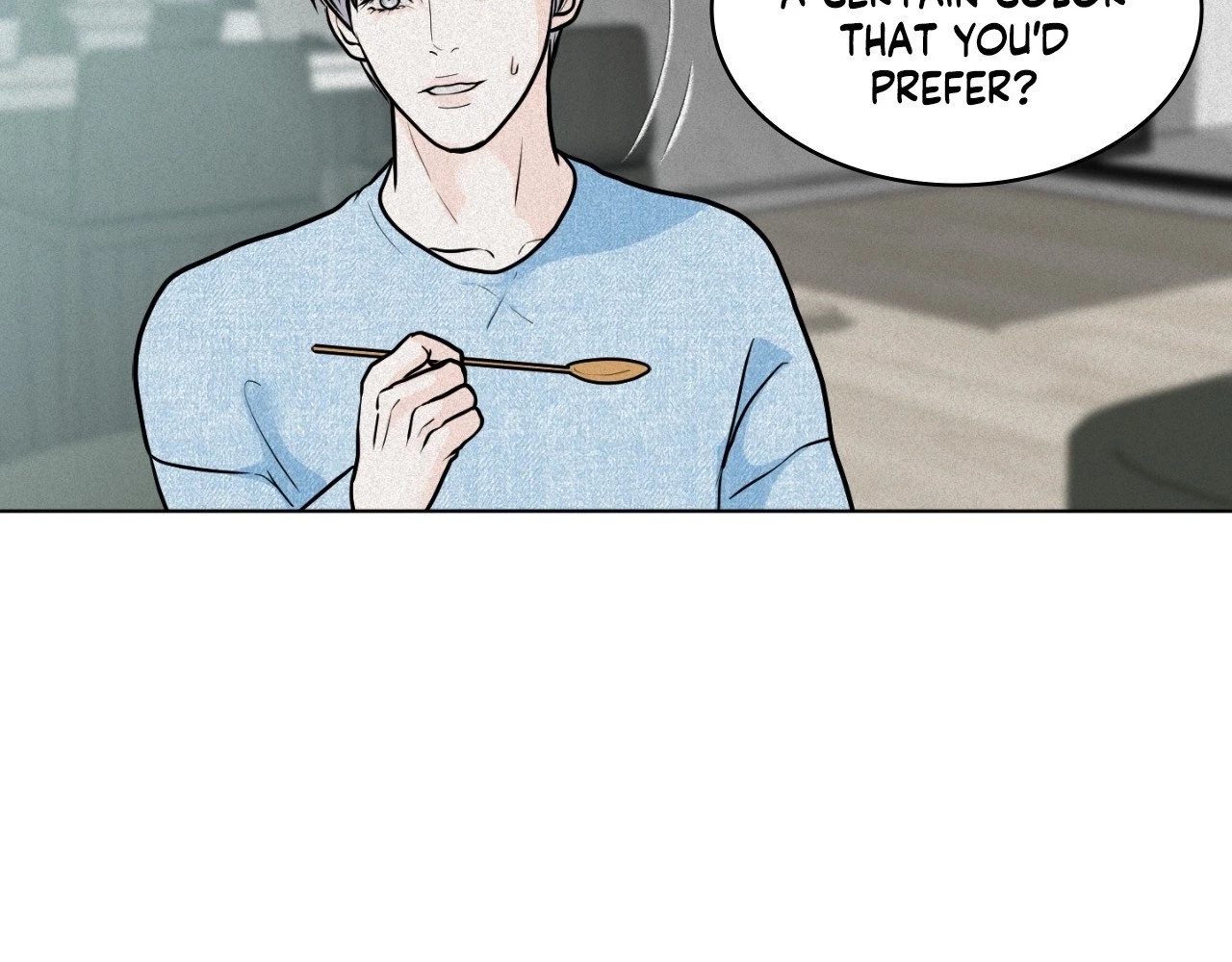 Chapter 7, page 52