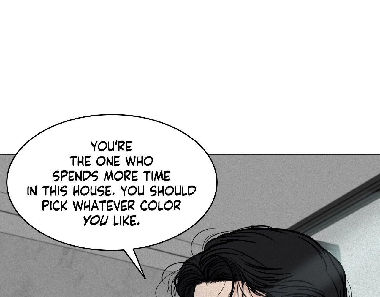 Chapter 7, page 53