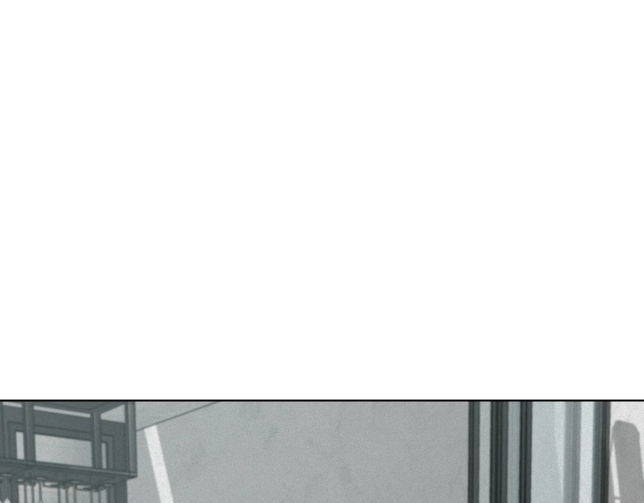 Chapter 7, page 55