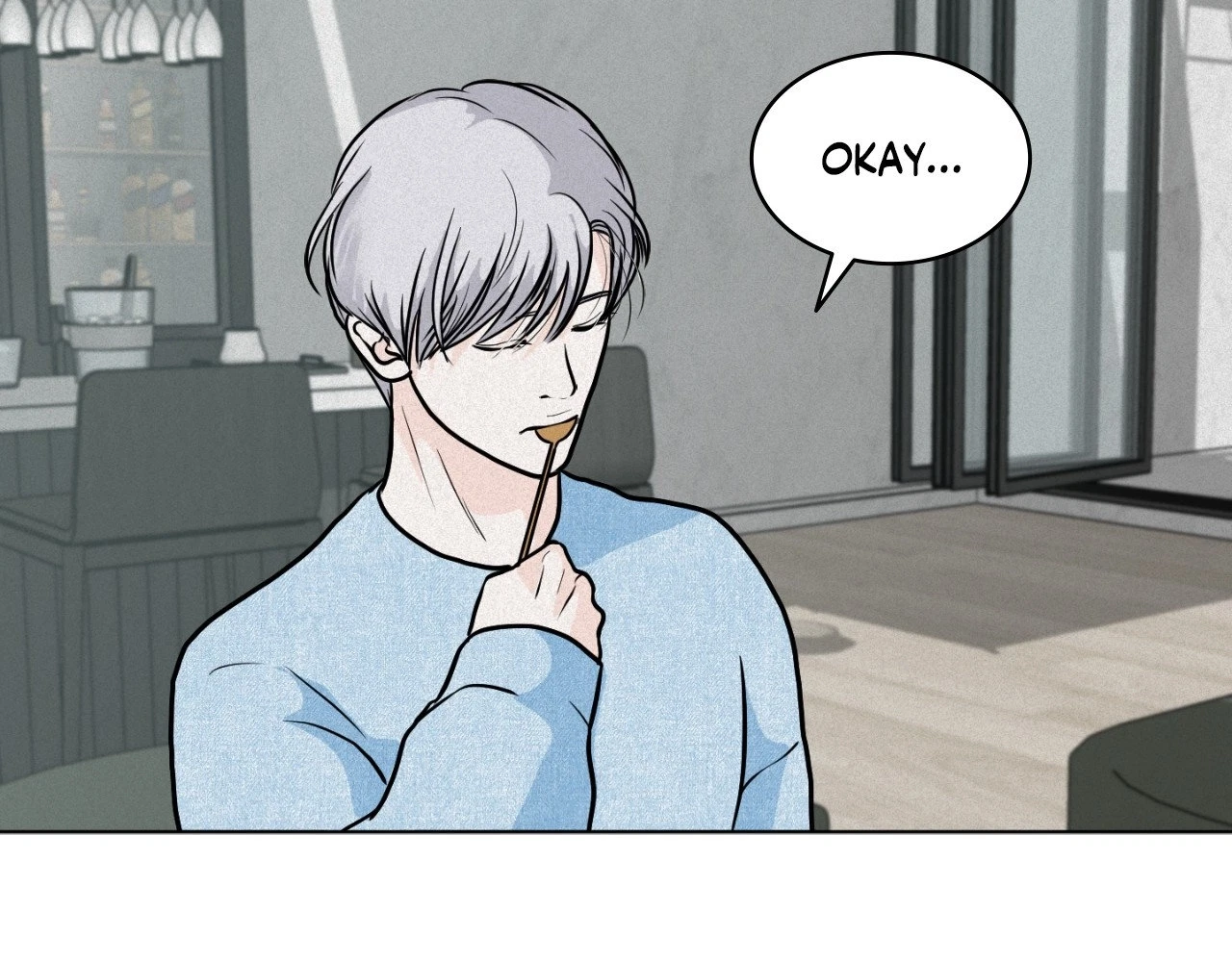 Chapter 7, page 56