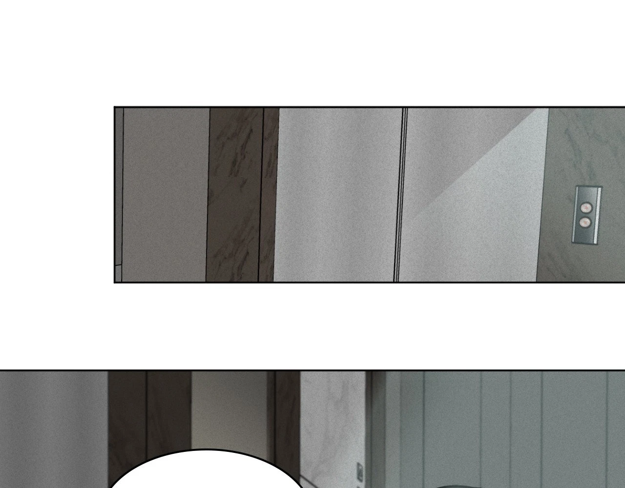 Chapter 7, page 59