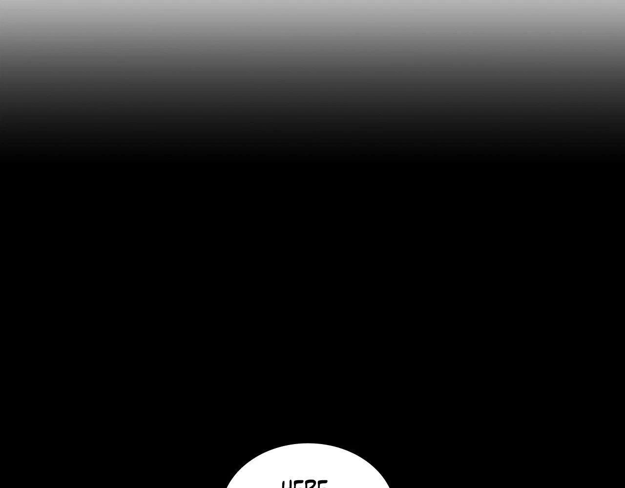 Chapter 7, page 6